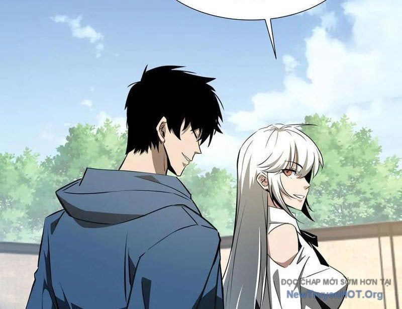 đọc truyện Dị Ngục Bạo Quân: Cái Bóng Của Ta Có Thể Tiến Hóa Vô Hạn Chương 31 ảnh 24 tại Thiên Thai Truyện