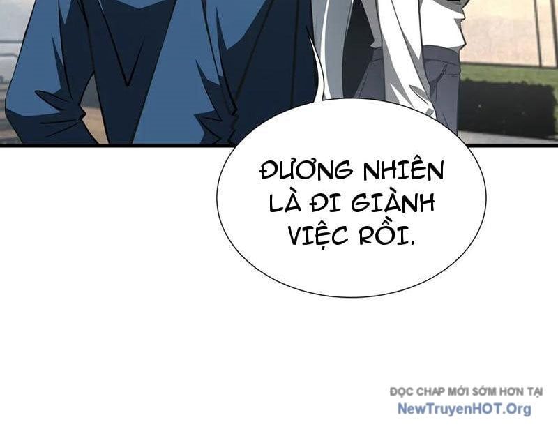 đọc truyện Dị Ngục Bạo Quân: Cái Bóng Của Ta Có Thể Tiến Hóa Vô Hạn Chương 31 ảnh 25 tại Thiên Thai Truyện