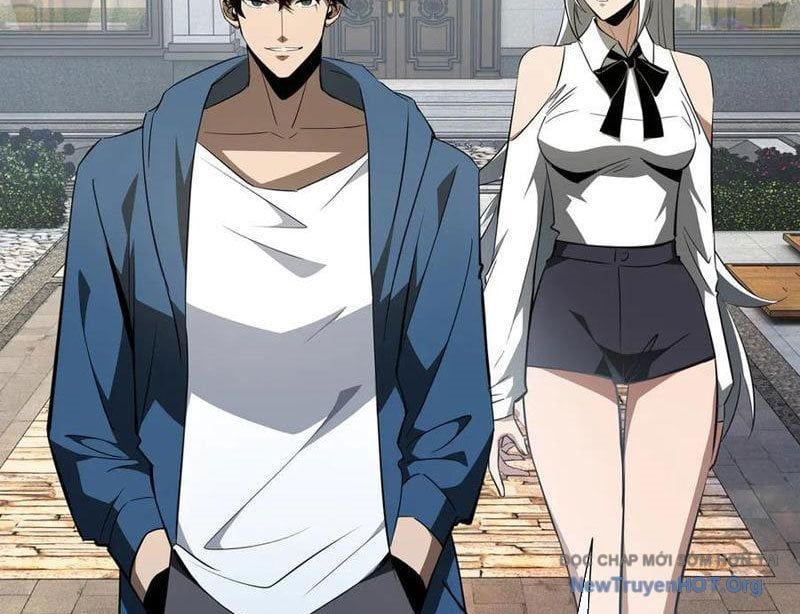 đọc truyện Dị Ngục Bạo Quân: Cái Bóng Của Ta Có Thể Tiến Hóa Vô Hạn Chương 31 ảnh 27 tại Thiên Thai Truyện