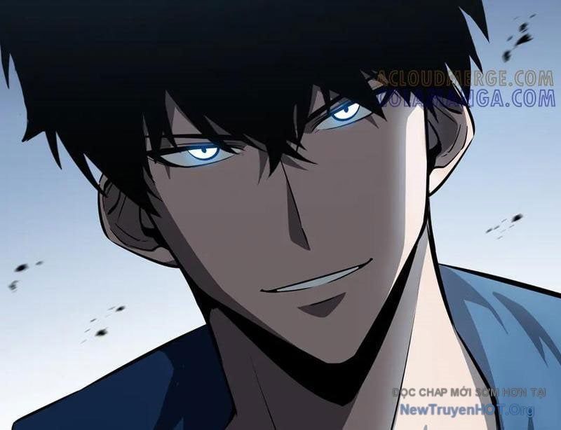 đọc truyện Dị Ngục Bạo Quân: Cái Bóng Của Ta Có Thể Tiến Hóa Vô Hạn Chương 31 ảnh 30 tại Thiên Thai Truyện