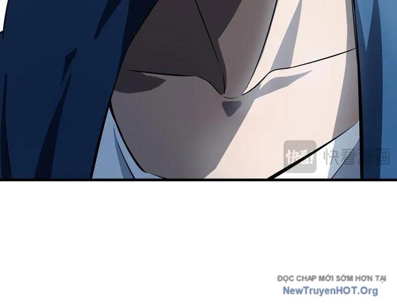 đọc truyện Dị Ngục Bạo Quân: Cái Bóng Của Ta Có Thể Tiến Hóa Vô Hạn Chương 31 ảnh 31 tại Thiên Thai Truyện