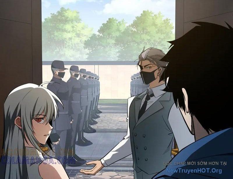 đọc truyện Dị Ngục Bạo Quân: Cái Bóng Của Ta Có Thể Tiến Hóa Vô Hạn Chương 31 ảnh 5 tại Thiên Thai Truyện