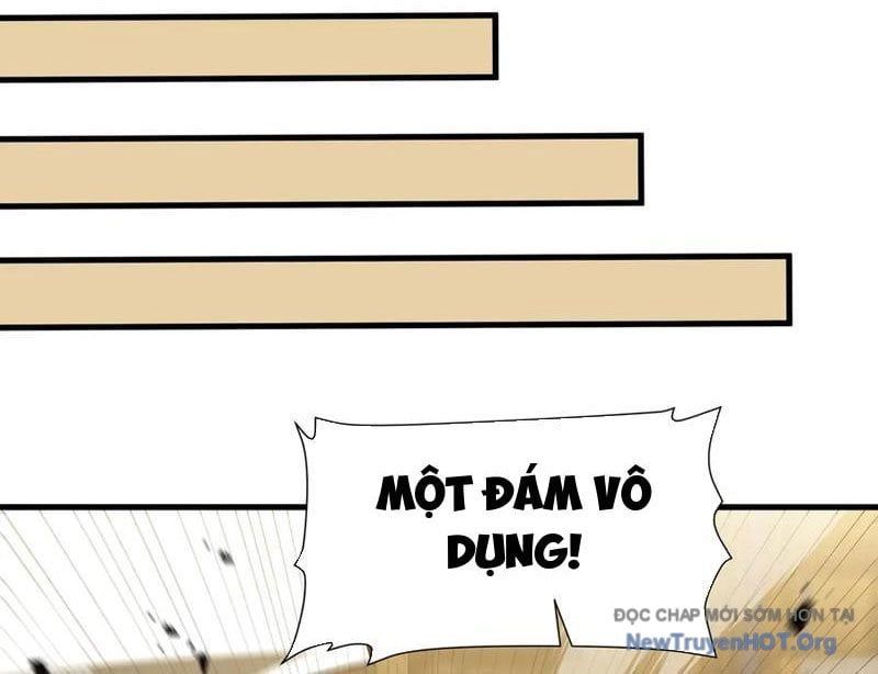 đọc truyện Dị Ngục Bạo Quân: Cái Bóng Của Ta Có Thể Tiến Hóa Vô Hạn Chương 31 ảnh 33 tại Thiên Thai Truyện