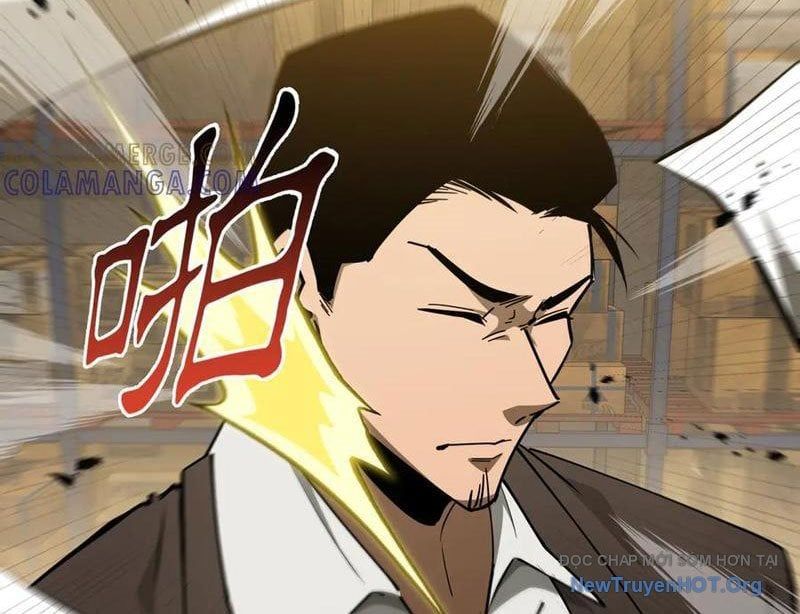 đọc truyện Dị Ngục Bạo Quân: Cái Bóng Của Ta Có Thể Tiến Hóa Vô Hạn Chương 31 ảnh 34 tại Thiên Thai Truyện