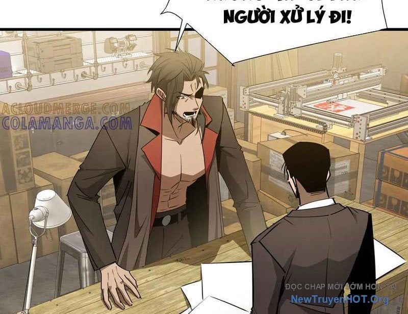 đọc truyện Dị Ngục Bạo Quân: Cái Bóng Của Ta Có Thể Tiến Hóa Vô Hạn Chương 31 ảnh 37 tại Thiên Thai Truyện