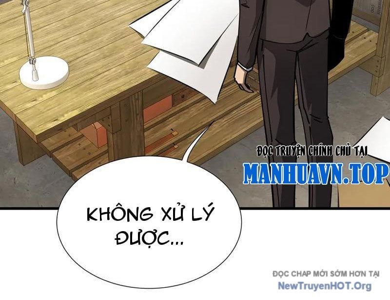 đọc truyện Dị Ngục Bạo Quân: Cái Bóng Của Ta Có Thể Tiến Hóa Vô Hạn Chương 31 ảnh 38 tại Thiên Thai Truyện