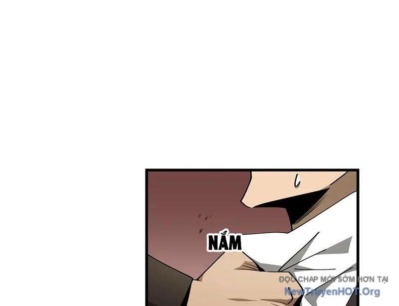 đọc truyện Dị Ngục Bạo Quân: Cái Bóng Của Ta Có Thể Tiến Hóa Vô Hạn Chương 31 ảnh 39 tại Thiên Thai Truyện