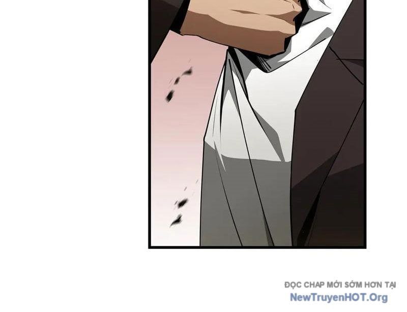 đọc truyện Dị Ngục Bạo Quân: Cái Bóng Của Ta Có Thể Tiến Hóa Vô Hạn Chương 31 ảnh 40 tại Thiên Thai Truyện