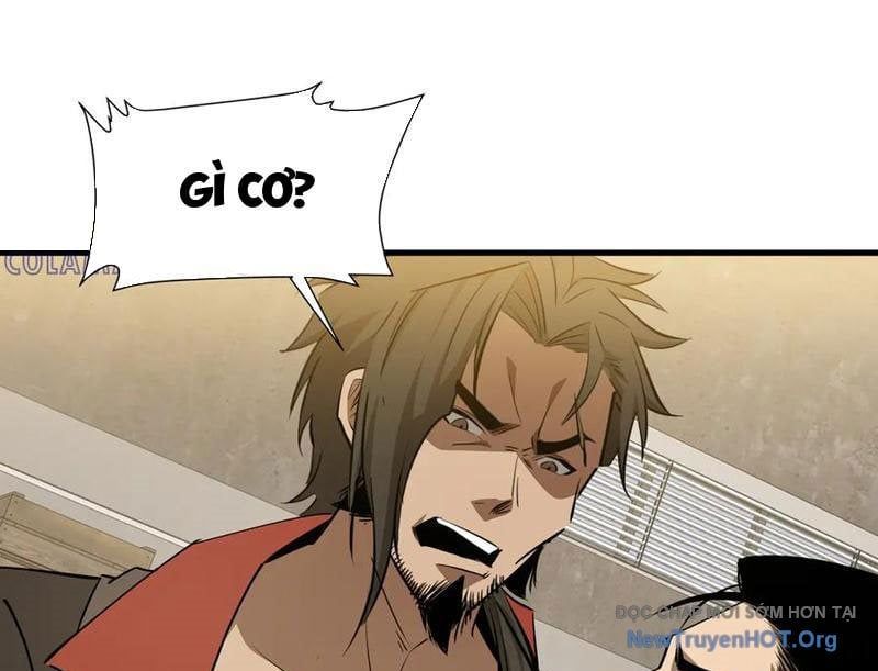 đọc truyện Dị Ngục Bạo Quân: Cái Bóng Của Ta Có Thể Tiến Hóa Vô Hạn Chương 31 ảnh 41 tại Thiên Thai Truyện