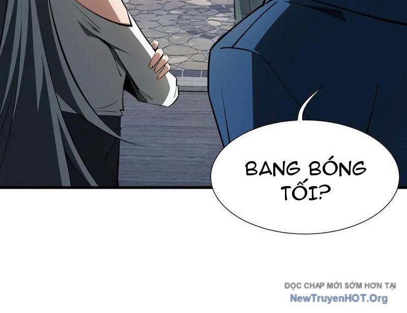 đọc truyện Dị Ngục Bạo Quân: Cái Bóng Của Ta Có Thể Tiến Hóa Vô Hạn Chương 31 ảnh 6 tại Thiên Thai Truyện