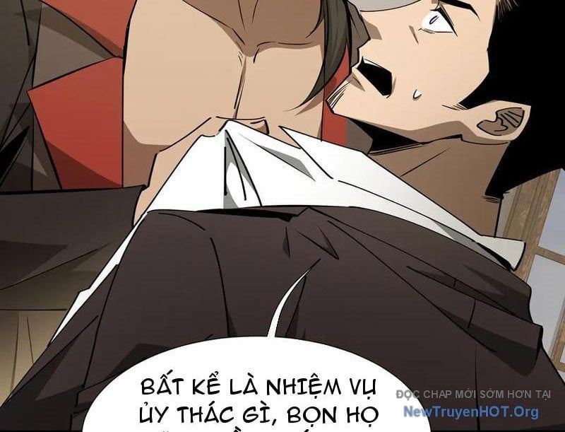 đọc truyện Dị Ngục Bạo Quân: Cái Bóng Của Ta Có Thể Tiến Hóa Vô Hạn Chương 31 ảnh 42 tại Thiên Thai Truyện