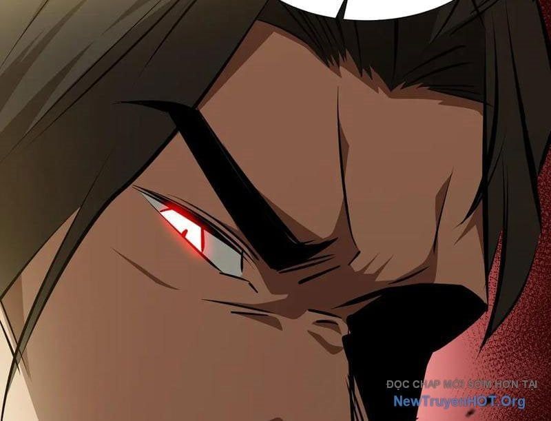 đọc truyện Dị Ngục Bạo Quân: Cái Bóng Của Ta Có Thể Tiến Hóa Vô Hạn Chương 31 ảnh 44 tại Thiên Thai Truyện