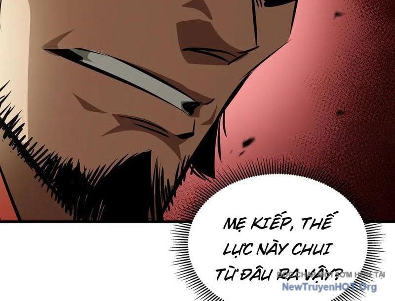 đọc truyện Dị Ngục Bạo Quân: Cái Bóng Của Ta Có Thể Tiến Hóa Vô Hạn Chương 31 ảnh 45 tại Thiên Thai Truyện