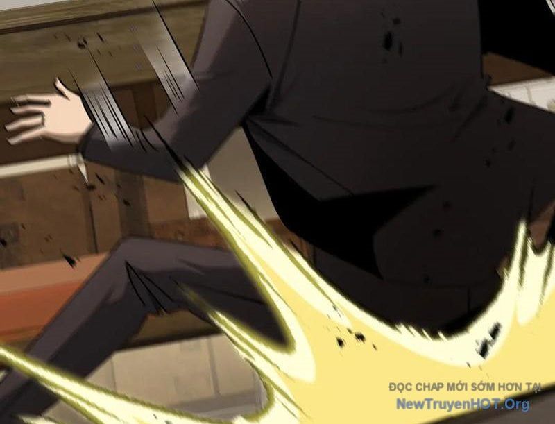 đọc truyện Dị Ngục Bạo Quân: Cái Bóng Của Ta Có Thể Tiến Hóa Vô Hạn Chương 31 ảnh 48 tại Thiên Thai Truyện