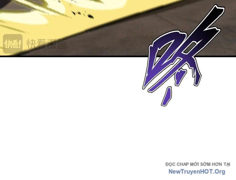 đọc truyện Dị Ngục Bạo Quân: Cái Bóng Của Ta Có Thể Tiến Hóa Vô Hạn Chương 31 ảnh 49 tại Thiên Thai Truyện