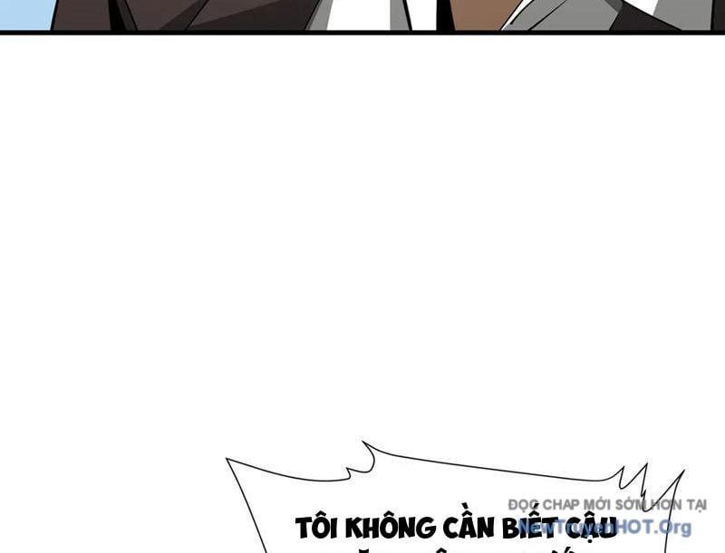 đọc truyện Dị Ngục Bạo Quân: Cái Bóng Của Ta Có Thể Tiến Hóa Vô Hạn Chương 31 ảnh 52 tại Thiên Thai Truyện