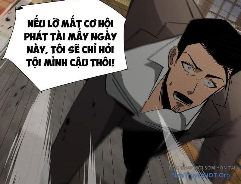 đọc truyện Dị Ngục Bạo Quân: Cái Bóng Của Ta Có Thể Tiến Hóa Vô Hạn Chương 31 ảnh 54 tại Thiên Thai Truyện