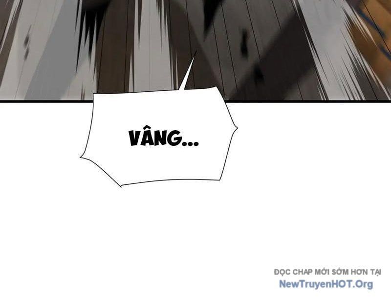 đọc truyện Dị Ngục Bạo Quân: Cái Bóng Của Ta Có Thể Tiến Hóa Vô Hạn Chương 31 ảnh 55 tại Thiên Thai Truyện