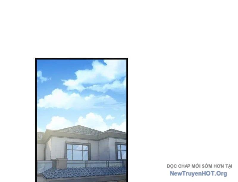 đọc truyện Dị Ngục Bạo Quân: Cái Bóng Của Ta Có Thể Tiến Hóa Vô Hạn Chương 31 ảnh 56 tại Thiên Thai Truyện