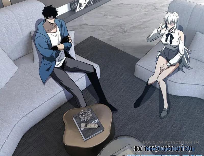 đọc truyện Dị Ngục Bạo Quân: Cái Bóng Của Ta Có Thể Tiến Hóa Vô Hạn Chương 31 ảnh 58 tại Thiên Thai Truyện