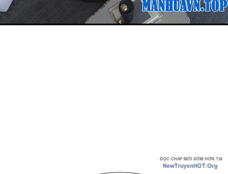 đọc truyện Dị Ngục Bạo Quân: Cái Bóng Của Ta Có Thể Tiến Hóa Vô Hạn Chương 31 ảnh 59 tại Thiên Thai Truyện