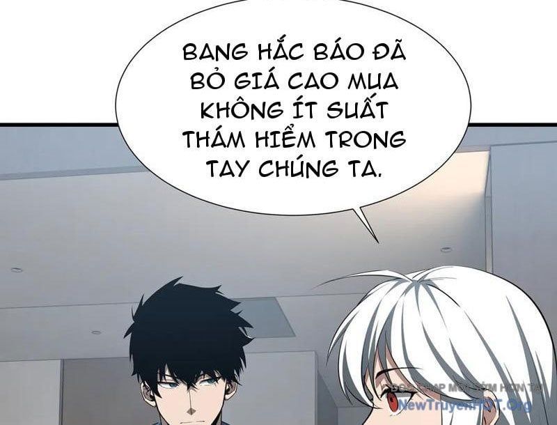 đọc truyện Dị Ngục Bạo Quân: Cái Bóng Của Ta Có Thể Tiến Hóa Vô Hạn Chương 31 ảnh 60 tại Thiên Thai Truyện