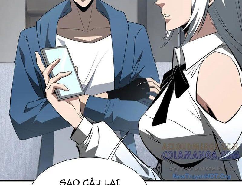 đọc truyện Dị Ngục Bạo Quân: Cái Bóng Của Ta Có Thể Tiến Hóa Vô Hạn Chương 31 ảnh 61 tại Thiên Thai Truyện