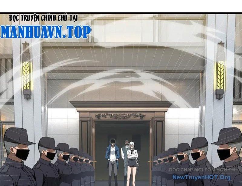 đọc truyện Dị Ngục Bạo Quân: Cái Bóng Của Ta Có Thể Tiến Hóa Vô Hạn Chương 31 ảnh 8 tại Thiên Thai Truyện