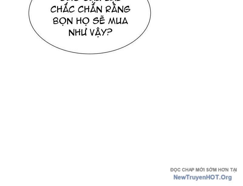 đọc truyện Dị Ngục Bạo Quân: Cái Bóng Của Ta Có Thể Tiến Hóa Vô Hạn Chương 31 ảnh 62 tại Thiên Thai Truyện