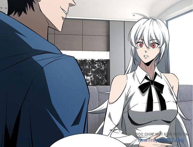 đọc truyện Dị Ngục Bạo Quân: Cái Bóng Của Ta Có Thể Tiến Hóa Vô Hạn Chương 31 ảnh 64 tại Thiên Thai Truyện