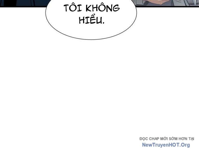 đọc truyện Dị Ngục Bạo Quân: Cái Bóng Của Ta Có Thể Tiến Hóa Vô Hạn Chương 31 ảnh 65 tại Thiên Thai Truyện