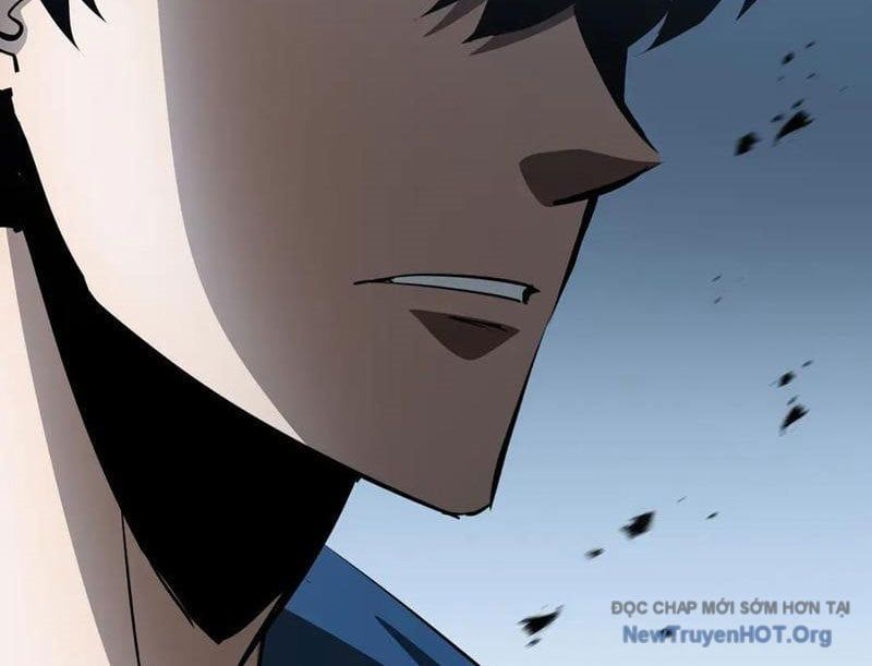 đọc truyện Dị Ngục Bạo Quân: Cái Bóng Của Ta Có Thể Tiến Hóa Vô Hạn Chương 31 ảnh 67 tại Thiên Thai Truyện