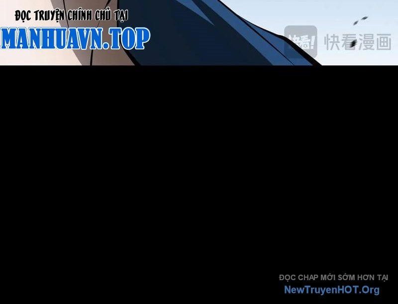 đọc truyện Dị Ngục Bạo Quân: Cái Bóng Của Ta Có Thể Tiến Hóa Vô Hạn Chương 31 ảnh 68 tại Thiên Thai Truyện
