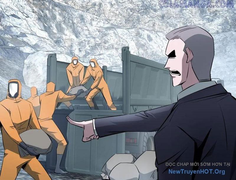 đọc truyện Dị Ngục Bạo Quân: Cái Bóng Của Ta Có Thể Tiến Hóa Vô Hạn Chương 31 ảnh 70 tại Thiên Thai Truyện