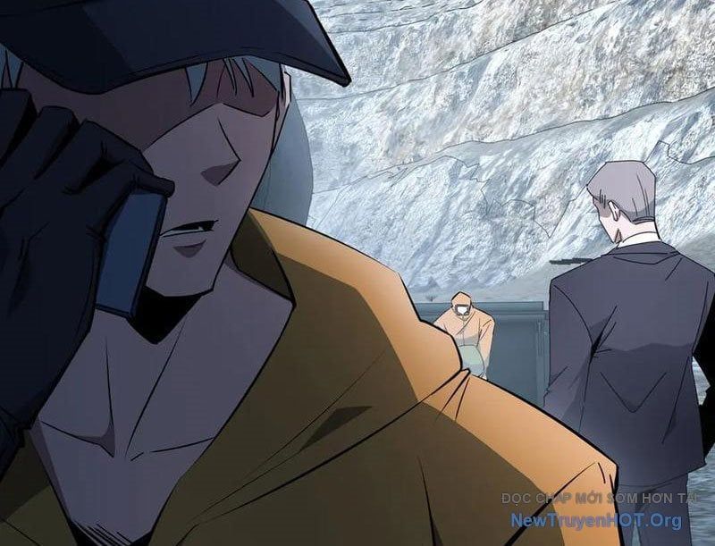 đọc truyện Dị Ngục Bạo Quân: Cái Bóng Của Ta Có Thể Tiến Hóa Vô Hạn Chương 31 ảnh 73 tại Thiên Thai Truyện