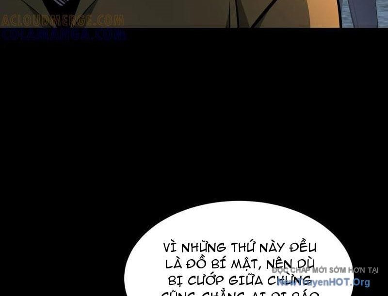 đọc truyện Dị Ngục Bạo Quân: Cái Bóng Của Ta Có Thể Tiến Hóa Vô Hạn Chương 31 ảnh 74 tại Thiên Thai Truyện