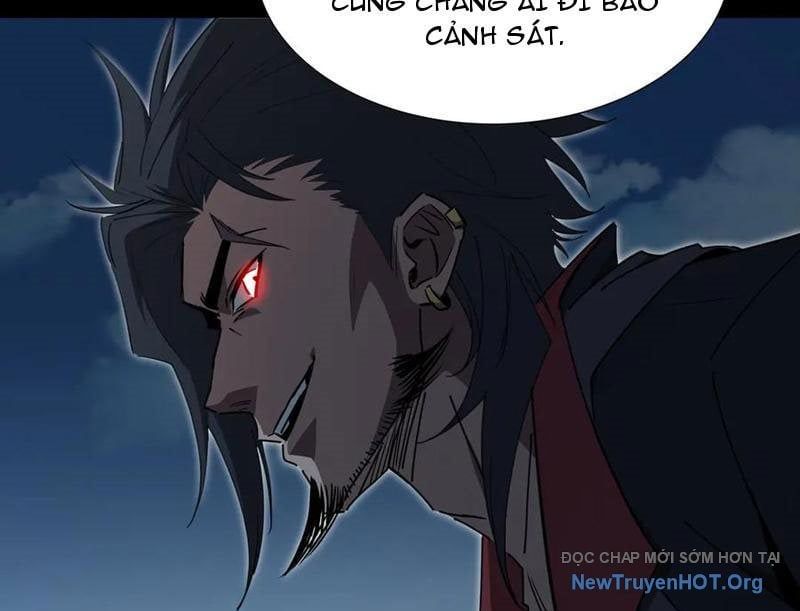 đọc truyện Dị Ngục Bạo Quân: Cái Bóng Của Ta Có Thể Tiến Hóa Vô Hạn Chương 31 ảnh 75 tại Thiên Thai Truyện