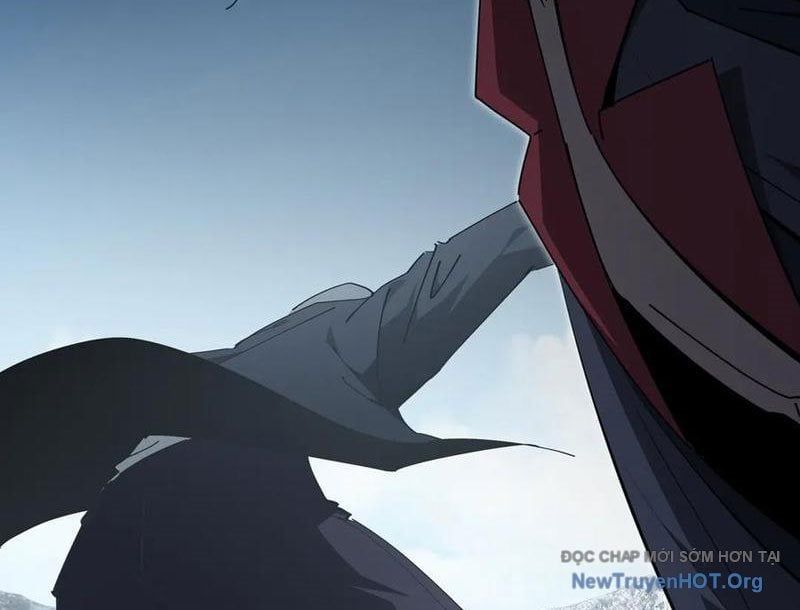 đọc truyện Dị Ngục Bạo Quân: Cái Bóng Của Ta Có Thể Tiến Hóa Vô Hạn Chương 31 ảnh 76 tại Thiên Thai Truyện