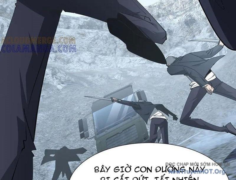 đọc truyện Dị Ngục Bạo Quân: Cái Bóng Của Ta Có Thể Tiến Hóa Vô Hạn Chương 31 ảnh 77 tại Thiên Thai Truyện