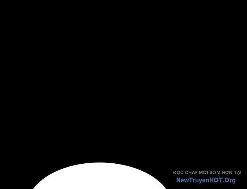 đọc truyện Dị Ngục Bạo Quân: Cái Bóng Của Ta Có Thể Tiến Hóa Vô Hạn Chương 31 ảnh 79 tại Thiên Thai Truyện