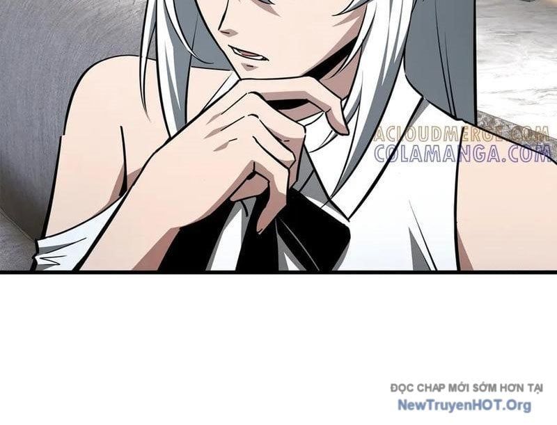 đọc truyện Dị Ngục Bạo Quân: Cái Bóng Của Ta Có Thể Tiến Hóa Vô Hạn Chương 31 ảnh 81 tại Thiên Thai Truyện