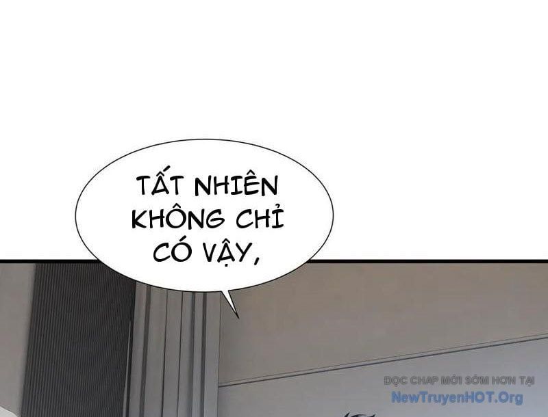 đọc truyện Dị Ngục Bạo Quân: Cái Bóng Của Ta Có Thể Tiến Hóa Vô Hạn Chương 31 ảnh 82 tại Thiên Thai Truyện