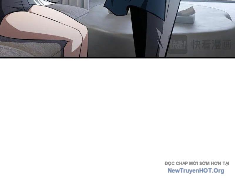 đọc truyện Dị Ngục Bạo Quân: Cái Bóng Của Ta Có Thể Tiến Hóa Vô Hạn Chương 31 ảnh 84 tại Thiên Thai Truyện