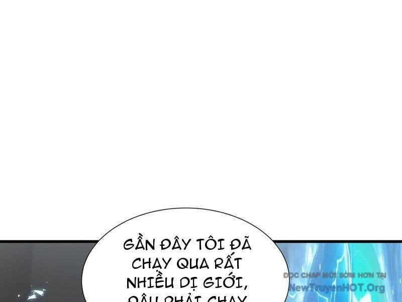 đọc truyện Dị Ngục Bạo Quân: Cái Bóng Của Ta Có Thể Tiến Hóa Vô Hạn Chương 31 ảnh 85 tại Thiên Thai Truyện