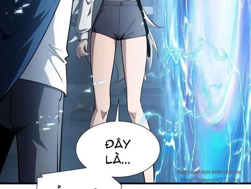 đọc truyện Dị Ngục Bạo Quân: Cái Bóng Của Ta Có Thể Tiến Hóa Vô Hạn Chương 31 ảnh 87 tại Thiên Thai Truyện