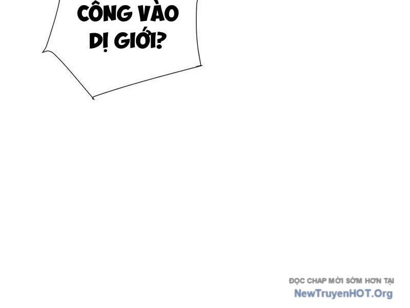 đọc truyện Dị Ngục Bạo Quân: Cái Bóng Của Ta Có Thể Tiến Hóa Vô Hạn Chương 31 ảnh 88 tại Thiên Thai Truyện