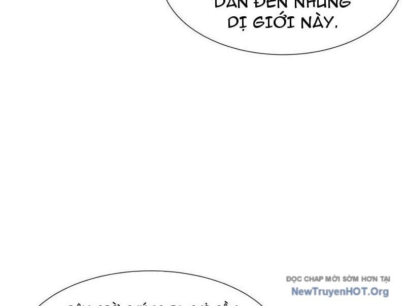 đọc truyện Dị Ngục Bạo Quân: Cái Bóng Của Ta Có Thể Tiến Hóa Vô Hạn Chương 31 ảnh 91 tại Thiên Thai Truyện