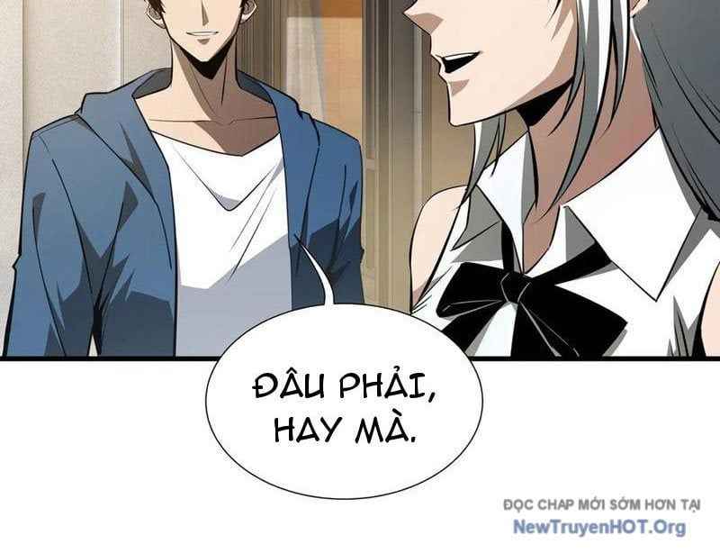 đọc truyện Dị Ngục Bạo Quân: Cái Bóng Của Ta Có Thể Tiến Hóa Vô Hạn Chương 31 ảnh 11 tại Thiên Thai Truyện