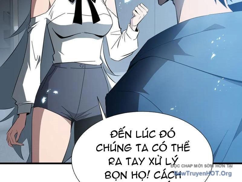 đọc truyện Dị Ngục Bạo Quân: Cái Bóng Của Ta Có Thể Tiến Hóa Vô Hạn Chương 31 ảnh 93 tại Thiên Thai Truyện