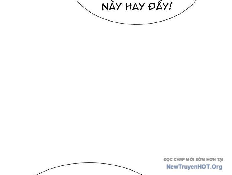 đọc truyện Dị Ngục Bạo Quân: Cái Bóng Của Ta Có Thể Tiến Hóa Vô Hạn Chương 31 ảnh 94 tại Thiên Thai Truyện